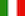 upload_italian_flag.png